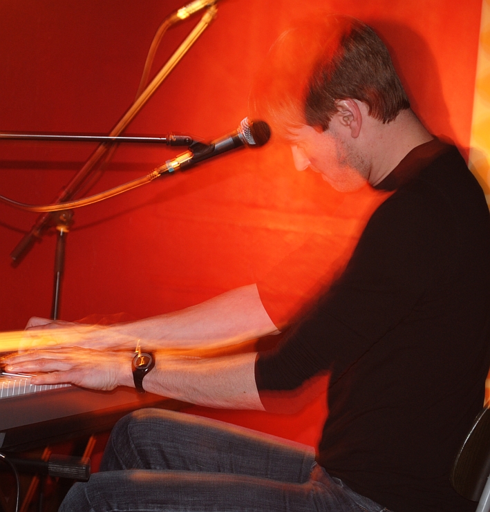 Gymmick sauerwein (11)